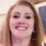 Mary from Cocal | Woman | 66 years old | Virgo