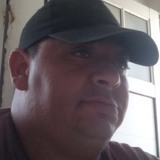 Flavioperaltcq from Victoria | Man | 41 years old | Pisces