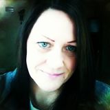 Lefty from Webster | Woman | 53 years old | Aries