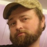 Brown from Cooperstown | Man | 35 years old | Libra