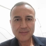 Jairoboterogk from Manizales | Man | 46 years old | Aries