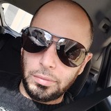 Edmond24Bugzw from Qormi | Man | 36 years old | Pisces