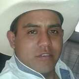Alonsodiazg1S from San Bartolome Tlaltelulco | Man | 33 years old | Capricorn
