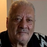 Ghoneimsalahke from Auckland | Man | 67 years old | Capricorn