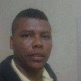 Lael from Itacarambi | Man | 41 years old | Aquarius