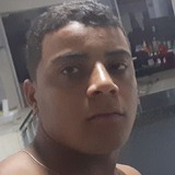 Inaciolorrap5 from Cantagalo | Man | 29 years old | Sagittarius