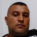 Claudiayolanwi from El Bordo | Man | 46 years old | Aquarius