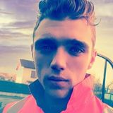 Baboune from Lyon | Man | 27 years old | Gemini