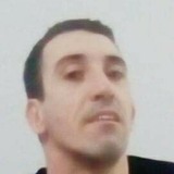 Carlosalbertma from Soledade | Man | 45 years old | Cancer