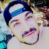 Juninho from Itanhandu | Man | 35 years old | Aries