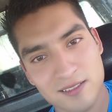 Rocker from Mexico | Man | 28 years old | Pisces