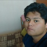 Nestorafo from Santa Cruz de las Flores | Man | 27 years old | Pisces