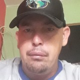 Brandtvaldi0E from Pancas | Man | 47 years old | Sagittarius