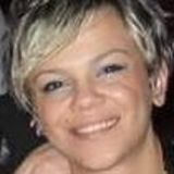 Ori from Tirana | Woman | 47 years old | Aries