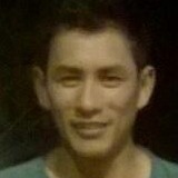 Abeloruela44Rc from Salta | Man | 40 years old | Cancer
