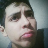 Krlosthomsd2 from Jaltenco | Man | 29 years old | Sagittarius
