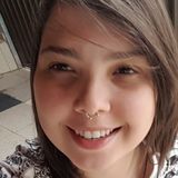 Gabyh from Divinopolis | Woman | 31 years old | Leo