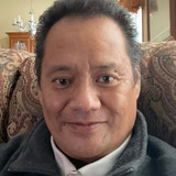 Joe from Saint Paul | Man | 59 years old | Leo