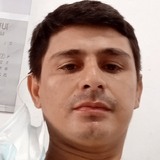 Camlobernch from Honda | Man | 39 years old | Virgo