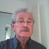 Hans-Rudolf from Wimmis | Man | 79 years old | Libra