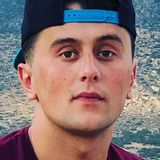 Musto from Srebrenik | Man | 32 years old | Cancer