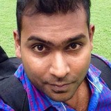 Indikasantha86 from Doha | Man | 36 years old | Libra