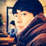 Nickisnick from Cheju | Man | 39 years old | Libra