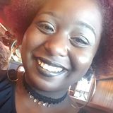 Essiemac from Denver | Woman | 34 years old | Taurus