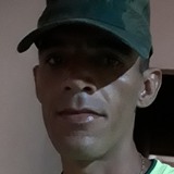 Magnomatos9N3 from Crato | Man | 39 years old | Sagittarius