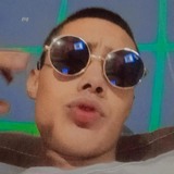 Pedritosolasjx from Torreón | Man | 23 years old | Cancer