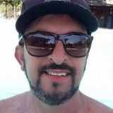 Duciano from Santa Cruz do Sul | Man | 53 years old | Libra