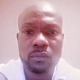 Lasaveuric from Strasbourg | Man | 40 years old | Cancer