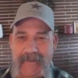 Johnnycash from Sacramento | Man | 65 years old | Capricorn