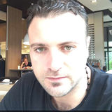 Karam from Koping | Man | 38 years old | Sagittarius