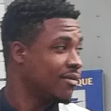 Laminwilfridp9 from Albi | Man | 31 years old | Libra