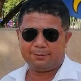 Pedrogonzalezr from Becerril | Man | 53 years old | Scorpio