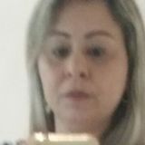 Linda from Sertaozinho | Woman | 52 years old | Gemini