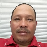 Dexterfru from Alameda | Man | 45 years old | Pisces