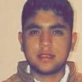 Joni from Valle de Santiago | Man | 26 years old | Taurus
