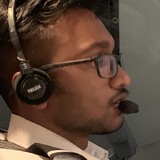 Dave from Kuala Lumpur | Man | 27 years old | Leo