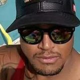 Fofao from Salto | Man | 37 years old | Capricorn