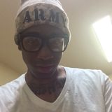 Ryan from Waegwan | Man | 31 years old | Taurus