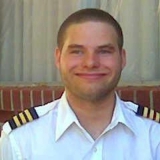 Dawson from Morton Grove | Man | 31 years old | Cancer