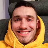 Koniajn from Bratislava | Man | 36 years old | Gemini