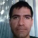 Zack from Cancún | Man | 44 years old | Taurus