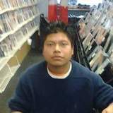 Edi from Filadelfia | Man | 34 years old | Leo