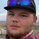 Hke30Nv from Sheridan | Man | 22 years old | Scorpio
