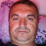 Bugeanumarwn from Alexandria | Man | 49 years old | Taurus