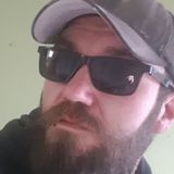 Chris from Schifflange | Man | 38 years old | Sagittarius