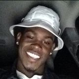 Woodro from Kearney | Man | 32 years old | Cancer